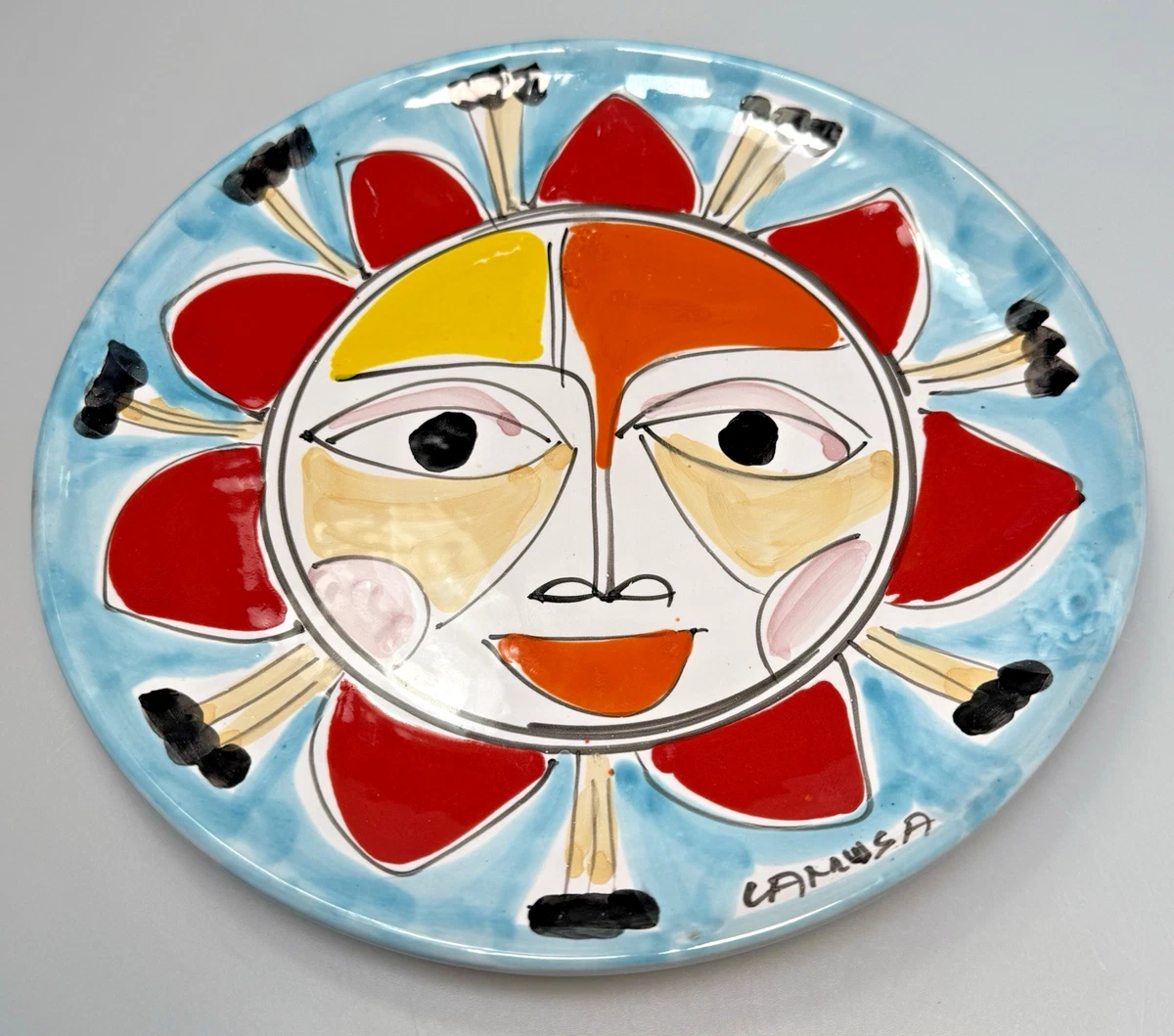 La Musa for sale | eBay