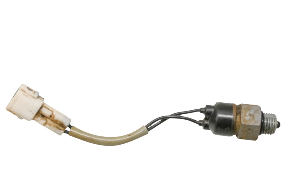 Interruptor de seguridad neutro 21 Kubota RTV-X1140W Foto 1 de 3