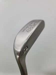 2024 WILSON STAFF MODEL 8802 PUTTER 35.5" +HC DEMO - Picture 1 of 11
