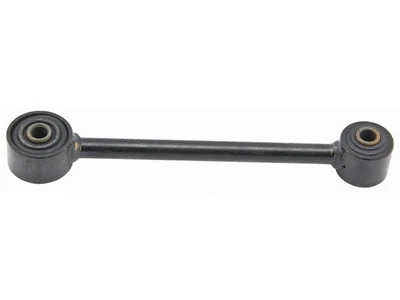 Para Chevrolet Blazer 1995-2005 Barra Estabilizadora Eslabón Trasero Moog 92395CYWV 2000 1999 Foto 1 de 2