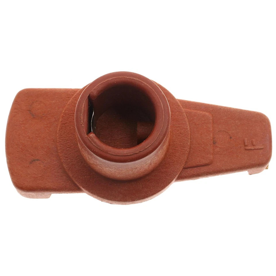 Rotor distribuidor para 1968-86 MB, Volvo, Porsche 928, Peugeot 604, DeLorean DMC - Imagem 1 de 4