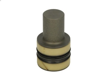 Repair Kit, manual transmission ZF 0501214555 - Image 1 of 4