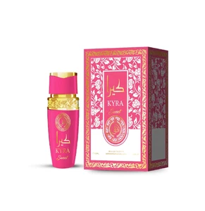 Kyra Sweet Afaq Profumo Kyra Sweet Yara Profumo Arabo da Donna Kyra - Foto 1 di 1