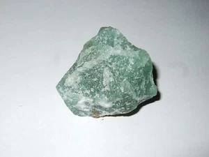 - Minerali Grezzi Cristalloterapia - AVVENTURINA (41) brasile - Bild 1 von 1