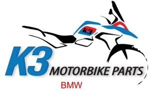 BMW R1250 Left Valve Cover R1250GS R1250R R1250RS R1250RT 2018-2024 7923593 - Picture 1 of 1