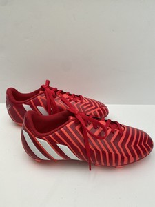 Las mejores ofertas en Adidas 6 EE. UU. Zapatos de fútbol para Mujeres |  eBay