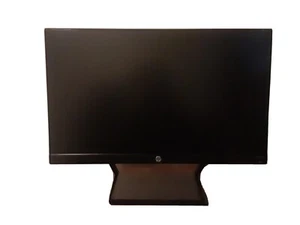 1080p monitor 60hz - Picture 1 of 1