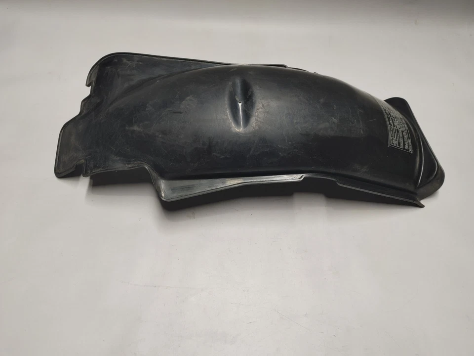 Guardabarros trasero interior Kawasaki KZ440 Ltd 1982 35022-1034 Foto 1 de 4