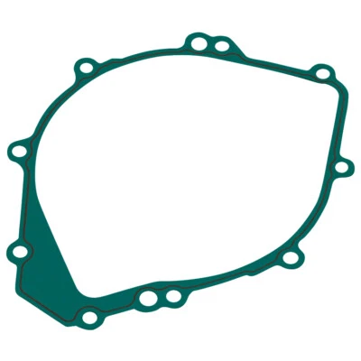 Gasketgenerator cover for Yamaha YZF R1 1998-03 FZS1000 FZ1 2001-05 YZF R1S 2003 - Image 1 of 4