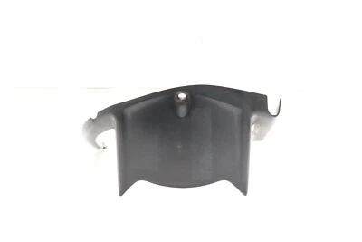 Kawasaki Ninja ZX10R 2012 guardabarros trasero Foto 1 de 4