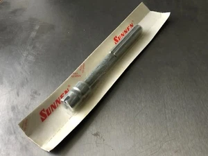 Sunnen Honing Mandrel K20-619AS  1C - Picture 1 of 7