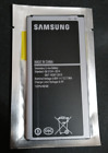 Li-Ion Battery For Samsung J7 V Verizon Eb-Bj710cbc Gb 31241-2014 3.85V 3300Mah