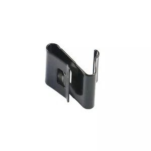Fuel Door Gas Cap Hatch Spring For Honda CRV Accord Civic Acura CL 74494-S3M-A00 - Picture 1 of 5