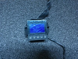 Eaton 9PX1500RT UPS (Uninterruptible Power Supply) Panel control Only - Picture 1 of 8