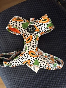 Pablo and Co dog harness M - Picture 1 of 2