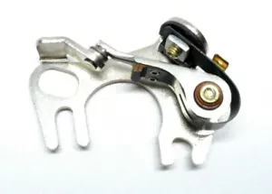 Rupteur jeu de contact remplace Mitsubishi T 100 T 21272 pour Mazda 323 626..... - Picture 1 of 5