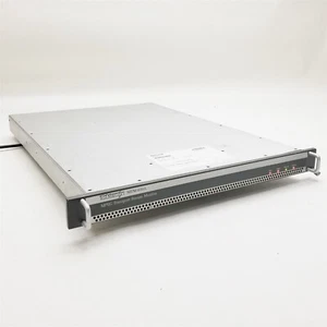 Tektronix MTM400A MPEG Transport Stream Monitor RF IP ASI Transmission Module - Picture 1 of 10