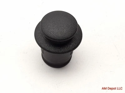 BMW 335xi 335i 328i 328xi 2007 E90 E92 12 V enchufe tapón 51167135141 Foto 1 de 4