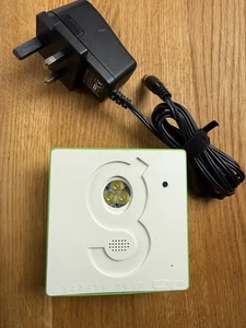 iSmartGate GoGoGate 2 Smart Phone Sterowanie Elektryczny garaż i brama Zestaw - Zdjęcie 1 z 1