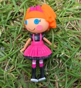 Muñeca Lalaloopsy - Imagen 1 de 1