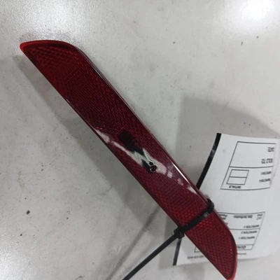 Ford Mustang Passenger Right Rear Marker Light Lamp  2015 2016 2017 - Image 1 of 4