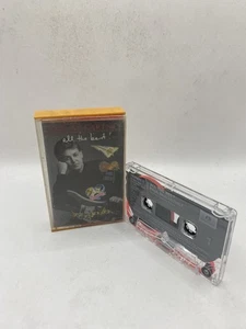 Paul McCartney - All The Best - Cassette Tape - Picture 1 of 11