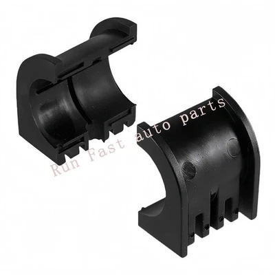 Fit Polaris Sportsman 300 400 500 600 700 RZR 570 800 2x Upper Steering Bushing - Изображение 1 из 4