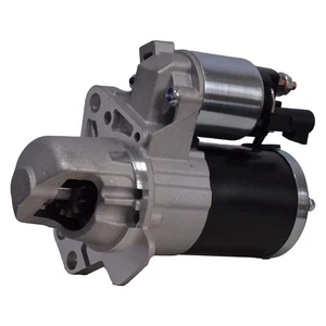 Arranque para Cadillac SRX STS XTS Buick Enclave LaCrosse 3.6L 2007-2016 - Imagen 1 de 5