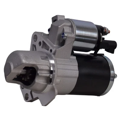 Arranque para Cadillac SRX STS XTS Buick Enclave LaCrosse 3.6L 2007-2016 Foto 1 de 4