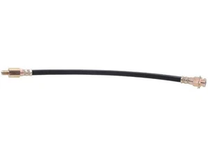 Raybestos 29WF73V Rear Center Brake Hose Fits 1964 Ford Custom 500 - Picture 1 of 1