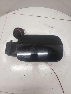 Puerta de llenado de combustible A3 AUDI 2015 1378390 Foto 1 de 4