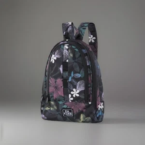 Dakine Cosmo 6.5L Backpack Tropic Dusk - Picture 1 of 2