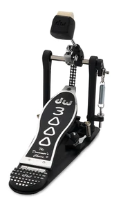 DW 3000A Single Bass  Drum Pedal - Bild 1 von 5