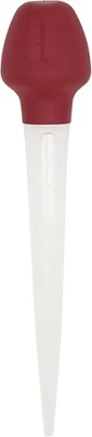 GoodCook Everyday Baster Red  - Image 1 of 4