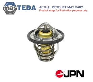 20C9050-JPN ENGINE COOLANT THERMOSTAT JPN NEW OE REPLACEMENT - Picture 1 of 4