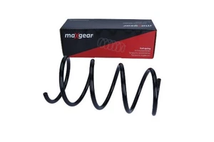 ✅Para MAXGEAR 60-0749D SPRING INCLUIDO RENAULT P. TWINGO II 1.2 0 ⭐Excelente vendedor⭐ - Imagen 1 de 10