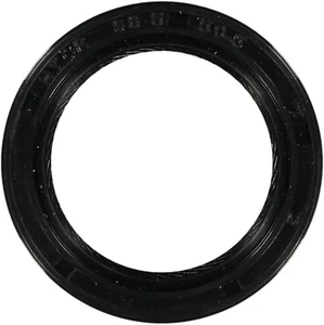 Sello del cigüeñal del motor delantero Victor Reinz para Mazda MX-3 1992-1995 1,6 L L4 - Imagen 1 de 1