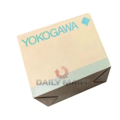 Controlador de temperatura nuevo en caja YOKOGAWA UT35A-000-11-00 Foto 1 de 2
