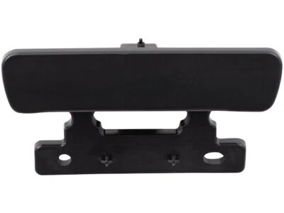 Tapa de consola Brock 92746XSZW 2008 2009 2010 2011 para GMC Yukon XL 2500 2007-2013 Foto 1 de 2