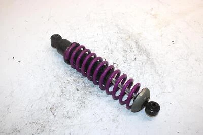 96 Polaris Sport Oem Purple Front Suspension Shock 7041284 SP155 - Image 1 of 4