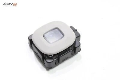 22-24 JEEP GRAND WAGONEER MALETERO MALETERO CARGA TECHO INTERIOR LÁMPARA OEM Foto 1 de 4