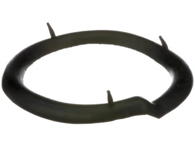 For 2007-2012 Kia Rondo Spring Seat Front Lower Delphi 48824FVTK 2008 2009 2010 - Image 1 of 2