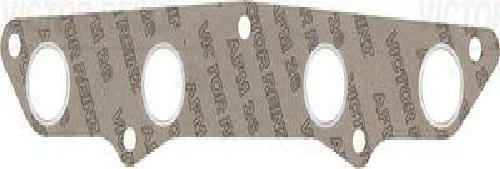 Original VICTOR REINZ Junta Colector de Escape 71-31119-00 para Citroën Nissan - Imagen 1 de 1