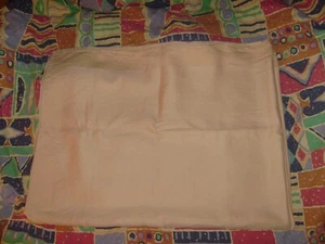 proflax tischtuch - Bild 1 von 4