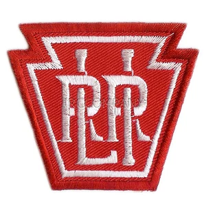 Patch- LONG ISLAND RAILROAD (LI) #2101 - NEW -Free Shipping - Picture 1 of 1