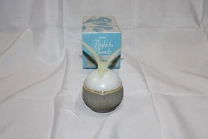 Avon bottles vintage (Full) (5 bottles) - Picture 1 of 8