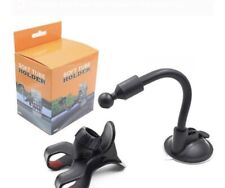 JT Car Mount Long Arm Universal Windshield Dashboard for cellphone