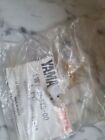 yamaha pw80 throttle cable stop nos