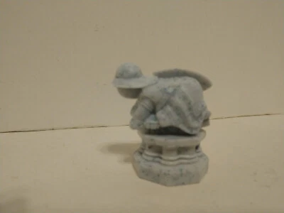 Harry Potter Wizard Chess Set Replacement Pieces Parts ~ Mattel 2002 Model 43533 - Image 1 of 2