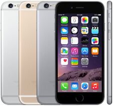 Apple iPhone 6 64GB Cell Phones & Smartphones for Sale - eBay
